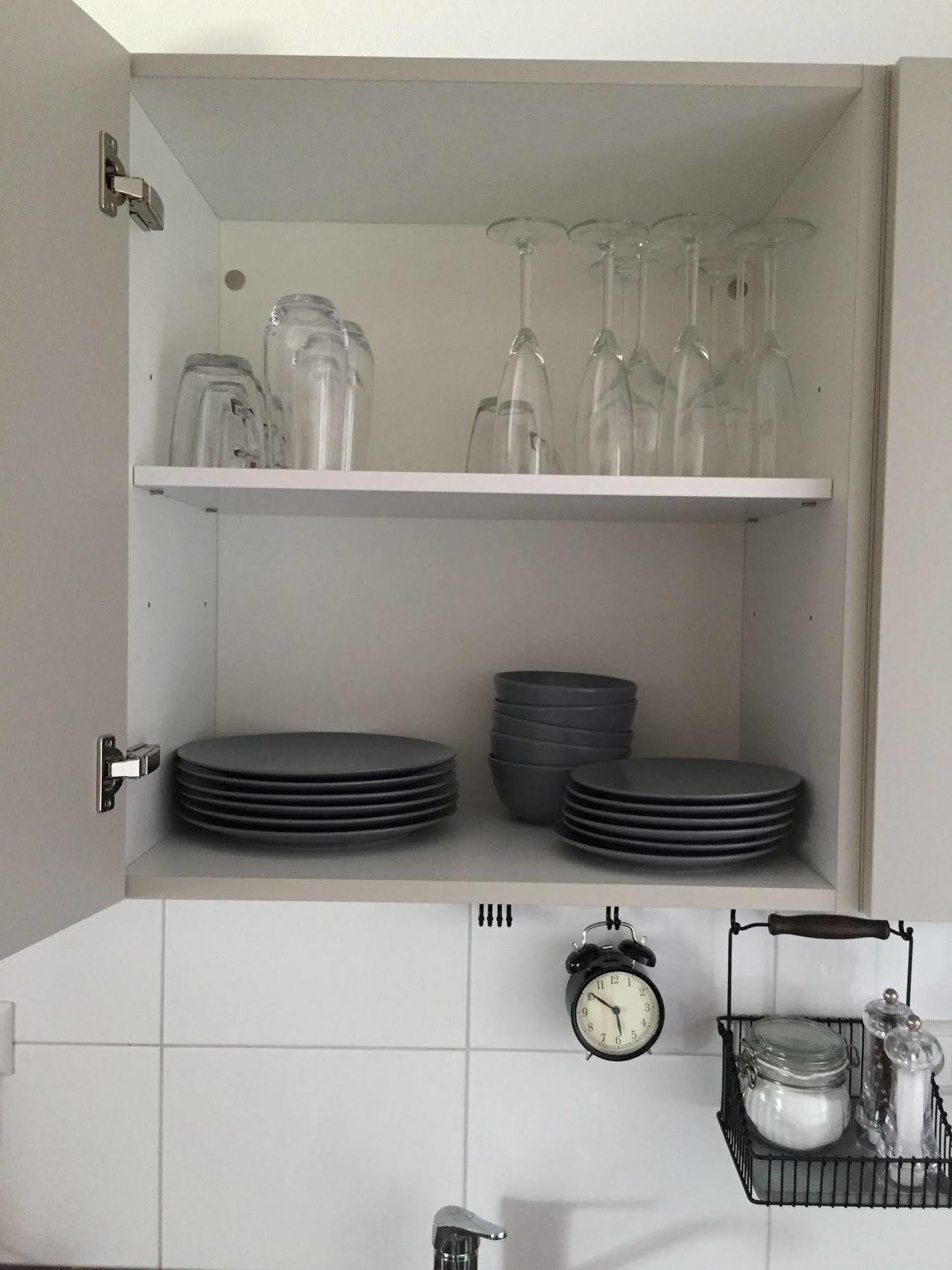 Aparthotel De Koning By Urban Home Stay 알크마르 외부 사진